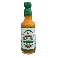 Molho de Pimenta com Pequi Fogo Mineiro 60ml