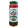 Pimenta Mista Conserva Fogo Mineiro 350g