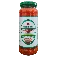 Antepasto de Pimenta Biquinho Fogo Mineiro 350g