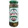 Pimenta Jalapeño Conserva Fogo Mineiro 350g