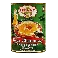 Baba Ghannouge Zeenny 360g