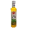 Azeite Extra Virgem C/ Manjericão Montosco 125ml