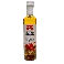 Azeite Extra Virgem C/Pimenta Calabresa Montosco 125ml