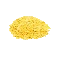 Farinha de Milho Amarela Granel