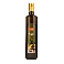 Azeite Italiano La Pastina 500ml