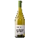 Vinho Tarapacá Gran Reserva Sauvignon Blanc