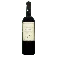 Vinho DV Catena Cabernet Malbec 750ml
