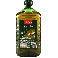 zeite Italiano La Pastina 5L