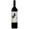 Vinho Tinto Di Mallo Syrah 750ml