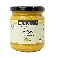 Mostarda Francesa de Dijon Beaufor 200g 