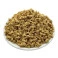 PST Granulado Sabor Lemon Pepper a Granel