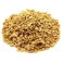 PST Granulado Sabor Lemon Pepper a Granel