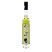 Azeite Condimentado com Trufa Preta Savitar 100ml