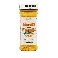 Complexo de Vitaminas 500mg 90 Cáps
