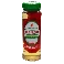 Pimenta Bhut Jolokia Conserva Fogo Mineiro 80g