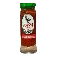 Pimenta em Conserva Trinidad Scorpion Fogo Mineiro 70g