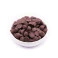 Pingo de Chocolate ao Leite Zero Açúcar a Granel