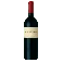 Vinho Angelica Zapata Merlot 750ml