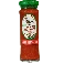 Molho de Pimenta Trinidad Scorpion Macerada Fogo Mineiro 100ml