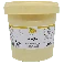 Mostarda Francesa de Dijon Beaufor 1kg