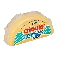 Queijo Minas Padrão Crioulo Granel