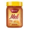 Mel Silvestre Pote Minamel 500g