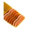 Ova de Tainha Salgada Seca Inteira Bottarga Gold 100g
