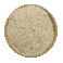 Whey Concentrado Sabor Baunilha a Granel