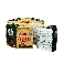 Queijo Gorgonzola Saint Agur