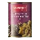 Coração de Alcachofra La Pastina 400g