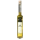 Azeite Extra Virgem com Limão Savitar 100ml