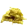 Chips de Batata Doce C/ Lemon Pepper a Granel