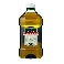 Azeite Italiano Paganini Extra Virgem 3L