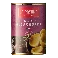 Fundo de Alcachofra La Pastina 400g