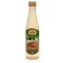 Água de Flor de Laranjeira Zeenny 260ml