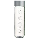 Água Voss Sem Gás Pet 500ml