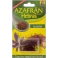 Açafrão em Rama Azafranes Sabater 0,33g