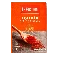 Açafrão Espanhol em Estigmas La Pastina 400mg