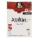 Açafrão Espanhol Em Pó Carmencita 0,4G