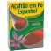 Açafrão em Pó Azafranes Sabater 0,75g