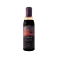 Creme de Aceto Balsâmico Sabor Figo 250ml