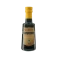 Aceto Balsamico Invecchiato Paganini 250ml