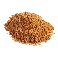 Açúcar de Coco a Granel