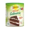 Adoçante Culinário Lowçúcar 400g