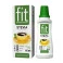 Fit Sucralose Adoçante Líquido 65ml