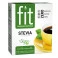 Adoçante Fit Stevia com Sucralose 50 Saches 0,6g