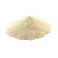 Agar Agar em Pó a Granel
