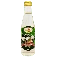 Água de Flor de Laranjeira Zeenny 260ml