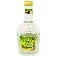 Água de Flor de Laranjeira Kasslik 350ml