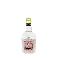Água de Rosas Kssara Miniatura 50ml
